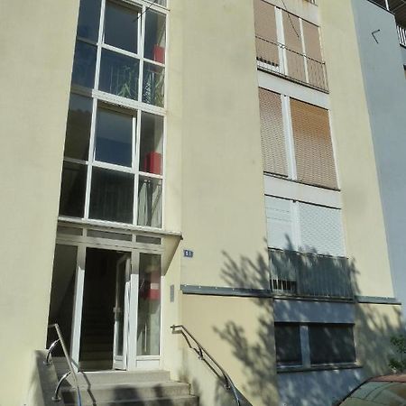 Apartments By The Sea Omis - 15485 Exterior photo